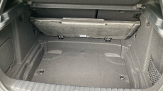 BMW 1 Series 118i [136] M Sport 5dr Step Auto [LCP] Petrol Hatchback